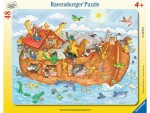 Ravensburger