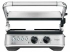 Sage Kontaktgrill BBQ & Press 1800 W, Produkttyp: Kontaktgrill