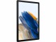 Bild 6 Samsung Galaxy Tab A8 SM-X205 LTE 32 GB Grau