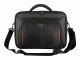 Image 9 Targus Notebooktasche Classic+ 15.6 ", Taschenart: Aktentasche