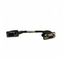 Honeywell CABLE LXE KBD ADPTR TO VX9