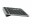 Bild 21 Dell Tastatur-Maus-Set KM7321W Multi-Device Wireless