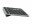 Bild 20 Dell Tastatur-Maus-Set KM7321W Multi-Device Wireless