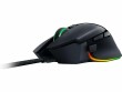 Razer Gaming-Maus Basilisk V3