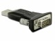 Immagine 1 DeLock - Serieller Adapter - USB 2.0 -