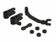 Arrma Kleinteile Steering Parts Granite