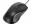 Image 0 Targus Full-Size - Mouse - antimicrobial - optical