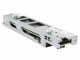 Bild 2 Hewlett Packard Enterprise HPE NS204i-u Gen11 NVMe Boot-optimiertes Hot-Plug SSD