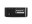 Bild 5 Targus Dockingstation USB-C Dual 4K 100W, Ladefunktion: Ja