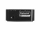 Immagine 5 Targus - Docking station - USB-C - 2 x HDMI, 2 x DP - GigE
