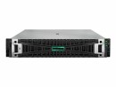 Hewlett Packard Enterprise StoreEasy 1870 Perf MS WS-STOCK