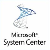 MS Liz System Center Standard