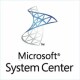 Microsoft System Center Standard Edition - Lizenz