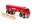 Image 0 BRIO BRIO World Holztransporter mit Magnetladung, Kategorie