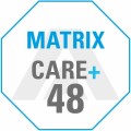 DASCOM MATRIX CARE+ 48 MONTH FOR 26XX NMS IN SVCS