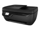 Hewlett-Packard HP Officejet 3835 All-in-One - Imprimante multifonctions