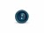 Bild 5 JBL Bluetooth Speaker Flip 6 Blau, Verbindungsmöglichkeiten