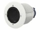 Mobotix 60° 4K Night Sensor Module STANDARD - Camera