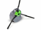 iRobot Seitenbürste Roomba Combo, Einsatzgebiet: Alle Böden