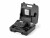 Image 6 Brother P-Touch PT-D610BTVP - Labelmaker - B/W - thermal