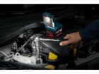Bosch Professional Arbeitsleuchte GLI VariLED 14.4-18V Solo, Leuchten