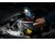 Bild 0 Bosch Professional Arbeitsleuchte GLI VariLED 14.4-18V Solo, Leuchten