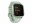 Bild 12 GARMIN GPS-Sportuhr Venu Sq2, Mint/Mint Metallic, Touchscreen: Ja