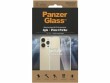 Panzerglass Back Cover Hard Case iPhone 14 Pro Max