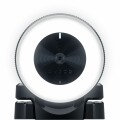 Razer Kiyo - Webcam - couleur - 4 MP