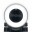 Image 9 Razer Webcam Kiyo, Eingebautes