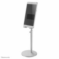 Neomounts by Newstar Phone Desk Stand (suited for phones up to 7"