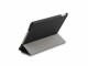 Image 5 LMP Tablet Book Cover Slimcase iPad 10.2" (7.+8