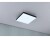 Bild 6 Paulmann Deckenleuchte LED Panel Velora Rainbow, 13.2W, RGBW