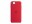 Bild 2 Apple Silicone Case iPhone SE (3. Gen), Fallsicher: Nein