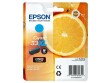 Epson EPSON Tinte cyan 8.9ml