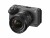 Bild 2 Sony Zoomobjektiv FE PZ 16–35mm F4 G Sony E-Mount