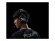 Immagine 18 Logitech Headset G PRO X Gaming 7.1