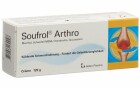 Soufrol Arthro Creme Tb, 120 g