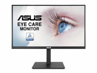 Asus Display VA27AQSB, 27inch, WQHD