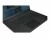 Bild 14 Lenovo Notebook ThinkPad P1 Gen. 5 (Intel), Prozessortyp: Intel