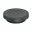 Image 3 JABRA Speak2 55 MS - Speakerphone hands-free - Bluetooth