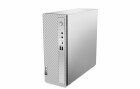 Lenovo PC IdeaCentre 3 07IRB8 (Intel), Prozessorfamilie: Intel