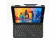 Immagine 6 Zagg Tablet Tastatur Cover Pro Keys iPad 10.9" (10
