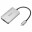 Bild 16 Targus Dockingstation USB-C Multiport-Hub, Ladefunktion: Ja