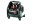 Bild 0 Metabo Akku-Kompressor Power 160-5 18 LTX BL OF Solo