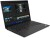 Bild 6 Lenovo Notebook ThinkPad P14s Gen. 4 (Intel), Prozessortyp: Intel