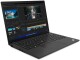 Bild 1 Lenovo Notebook ThinkPad P14s Gen. 4 (Intel), Prozessortyp: Intel