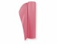 Happy Fabric Aufbügelfolie HappyFlex Pink, Geeignet für Drucker