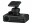 Image 4 Kenwood Dashcam DRV-N520