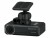 Bild 0 Kenwood Dashcam DRV-N520, Touchscreen: Nein, GPS: Nein